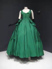 dior couture wiki|famous Dior dresses.